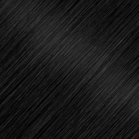 LullaBellz Super Thick 26" Waist Length Wave Clip In Hair Extensions