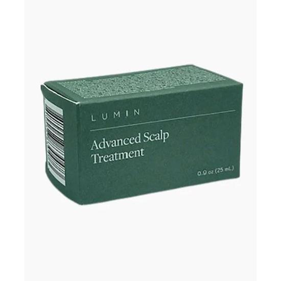 Lumin Advanced Scalp Treatment 25ml