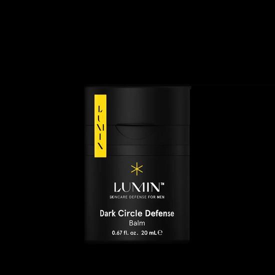 Lumin Dark Circle Defence 20ml