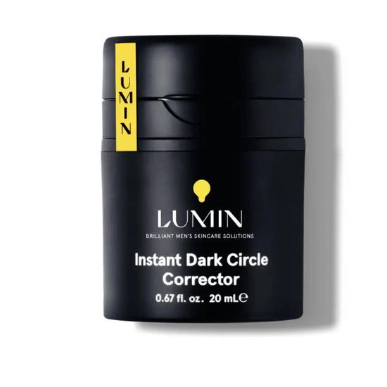 Lumin Instant Dark Circle Corrector