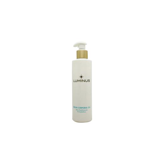 Luminus Ultra Firming Anti-Cellulite Body Serum 250ml