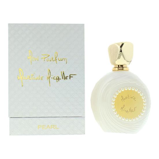 M. Micallef Mon Parfum Eau De Parfum 100ml