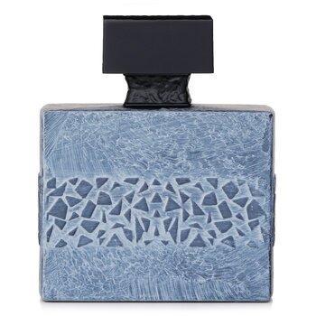 M. Micallef Osaito Eau De Parfum 100ml