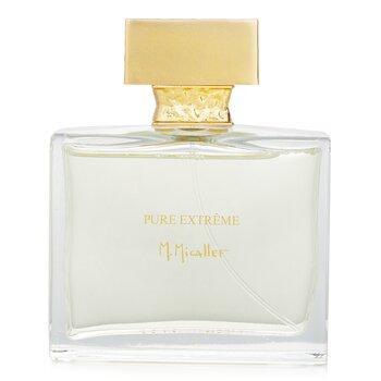 M. Micallef Pure Extreme Eau De Parfum 100ml