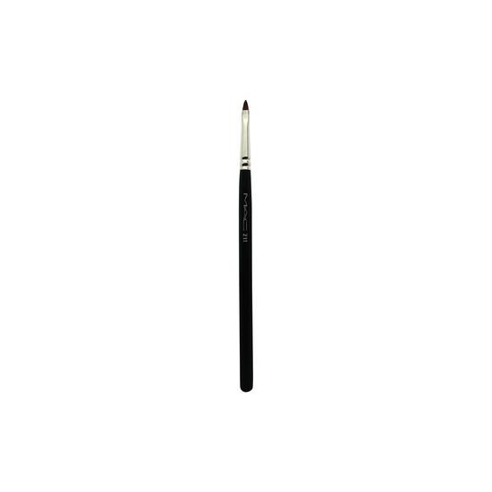 MAC Brush