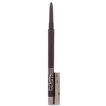 MAC Colour Excess Gel Pencil Eyeliner Graphic Content