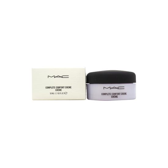 MAC Complete Comfort Creme 50ml