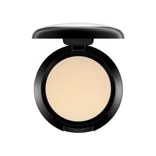 MAC Cream Colour Base Pearl