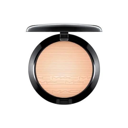 MAC Extra Dimension Skinfinish Double Gleam