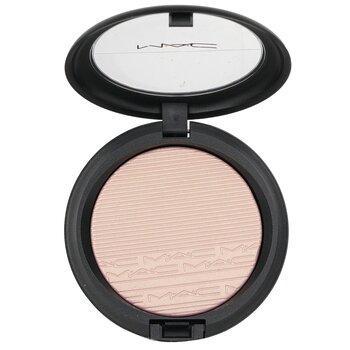 MAC Extra Dimension Skinfinish Highlighter