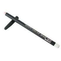 MAC Eye Kohl Eyeliner Pencil