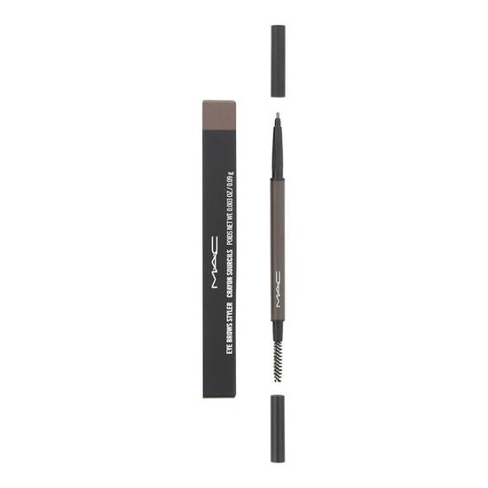 MAC Eyebrows Styler Brow Pencil Taupe