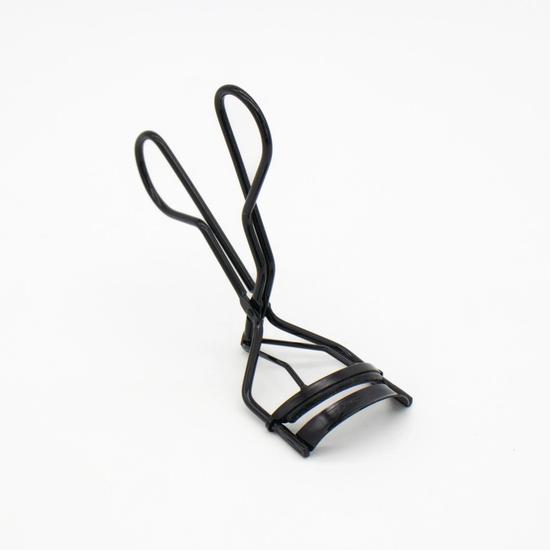 MAC Full Lash Curler Black Imperfect Box