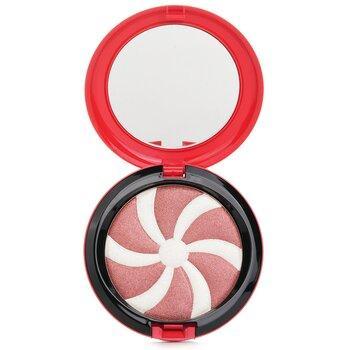 MAC Hyper Real Glow Duo Fortune Teller/Blizzard Wizard