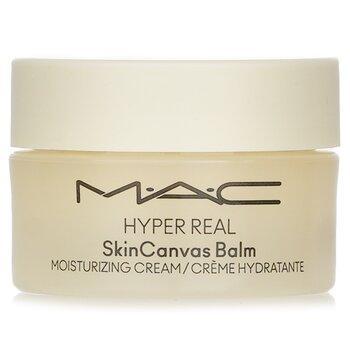 MAC Hyper Real Skincanvas Balm 15ml