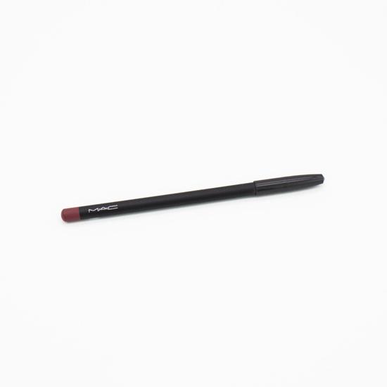 MAC Lip Pencil Soar 1.45g (Imperfect Box)