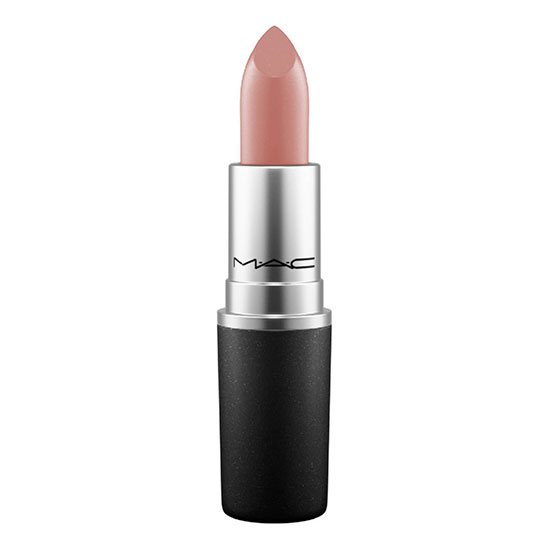 MAC Lustre Lipstick Hug Me