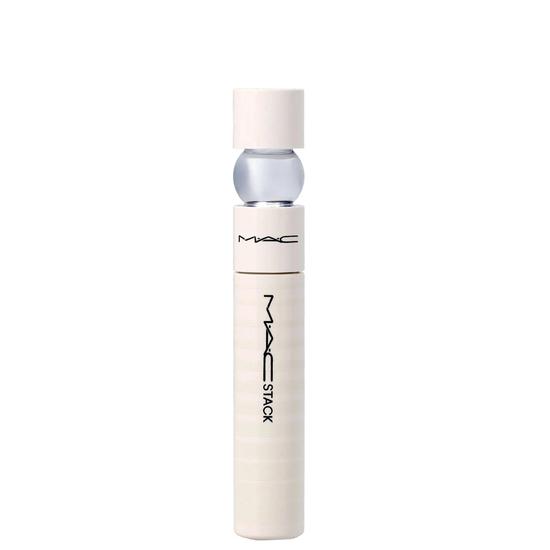 MAC MacStack Legit Lift Lash Primer 12ml