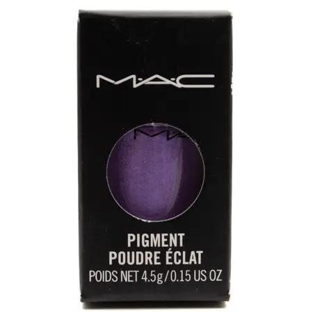 MAC Pigment Powder Violet