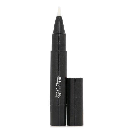 MAC Prep + Prime Highlighter Bright