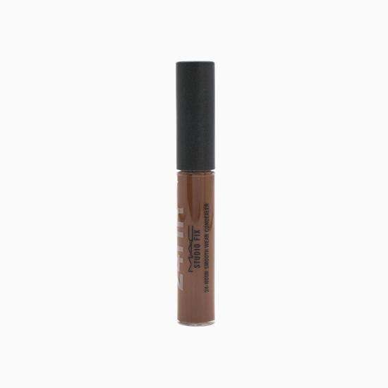 MAC Studio Fix 24-Hour Liquid Concealer NW53 7ml (Imperfect Box)