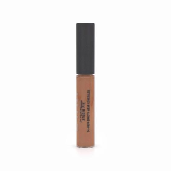 MAC Studio Fix 24-Hour Smooth Wear Concealer NW42 7ml (Missing Box)