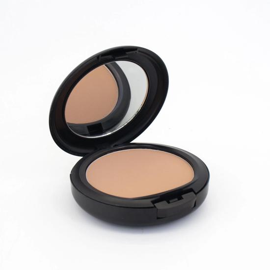 MAC Studio Fix Powder Plus Foundation NW25 15g (Imperfect Box)