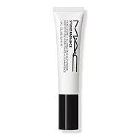 MAC Studio Radiance Moisturising + Illuminating Silky Primer 30ml