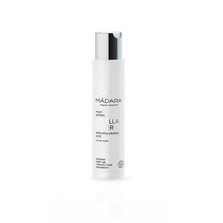 Madara Cosmetics Micellar Water 100ml