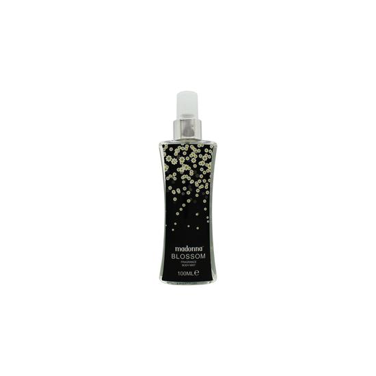 Madonna Blossom Body Mist Spray 100ml