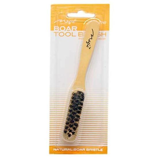 Magic Collection Boar Tool Brush 7747