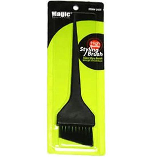 Magic Collection Dye Brush 2429 Slant 2429