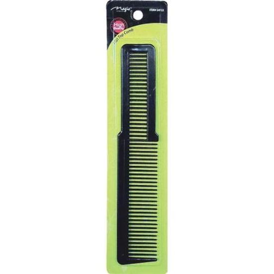 Magic Collection Flat Top Comb 24722