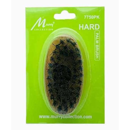 Magic Collection Hard Brush 7750 Magic Collection Hard Brush 7750