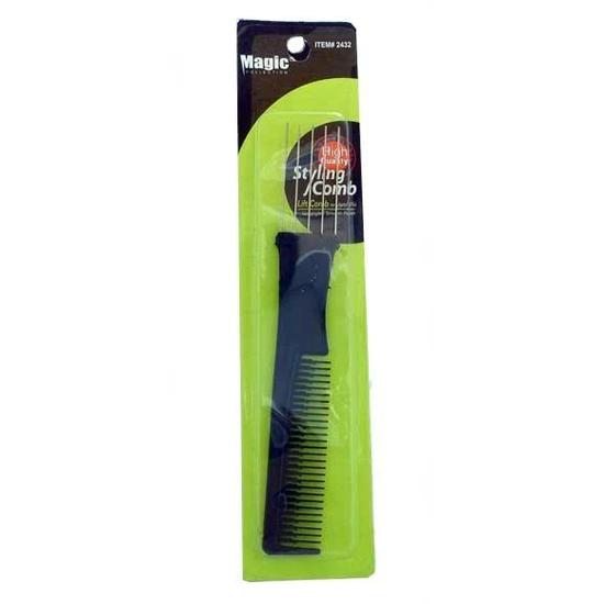 Magic Collection Lift Comb 2432