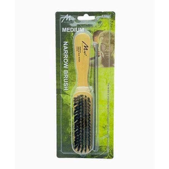 Magic Collection Medium Narrow Brush 7705C