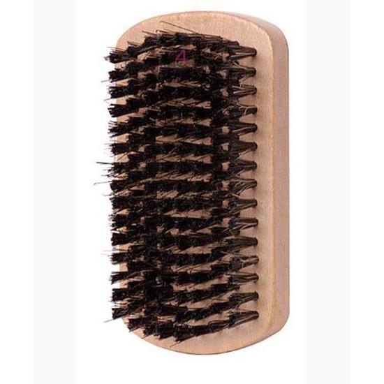 Magic Collection Natural Boar Bristle Hard 7739