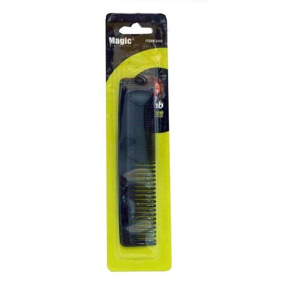 Magic Collection Pocket Comb 2446