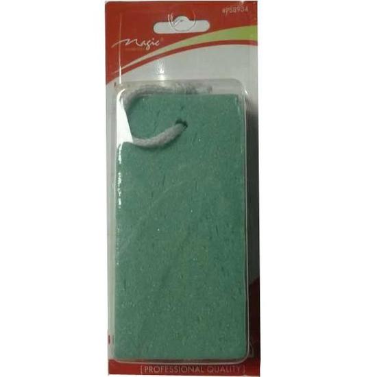 Magic Collection Pumice Stone PS8934