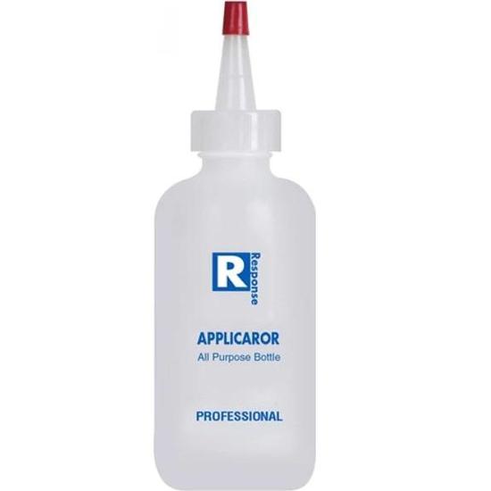 Magic Collection Response Applicator All Purpose Bottle 180ml