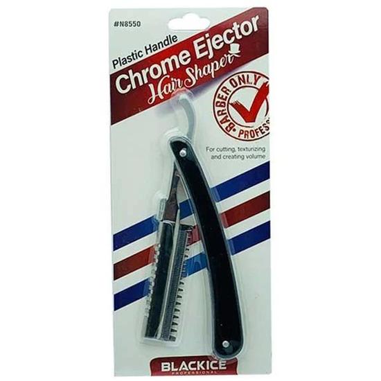 Magic Collection Response Chrome Ejector Hair Shaper