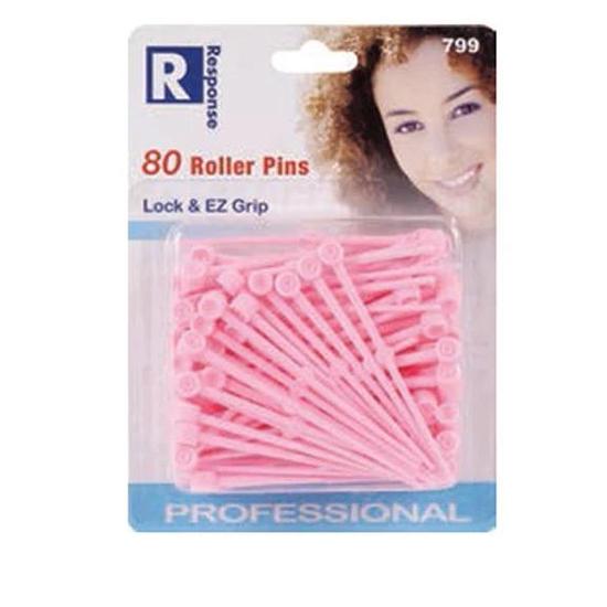 Magic Collection Response Roller Pins 799 80 Pins