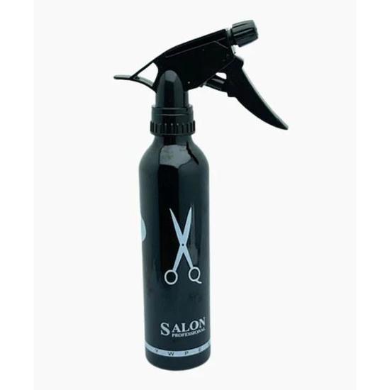 Magic Collection Salon Professional Spray Bottle YWPEX Black