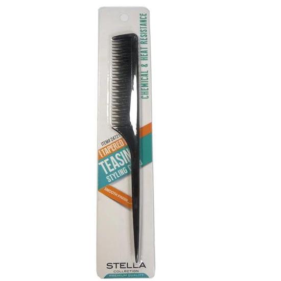 Magic Collection Stella Collection Teasing Styling Comb 24721