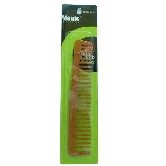 Magic Collection Styling Comb 2434