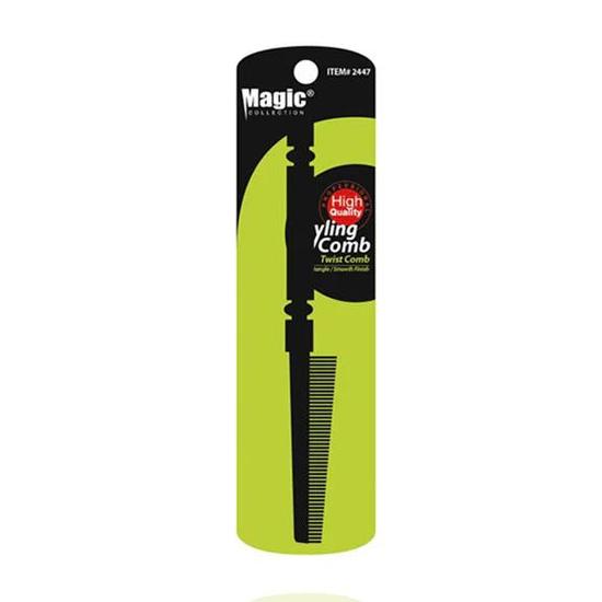 Magic Collection Twist Comb 2447