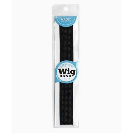 Magic Collection Wig Band Line Silicone Magic Collection Wig Band Line Silicone