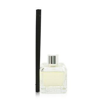 Maison Berger Cube Scented Bouquet Candy Apple 125ml