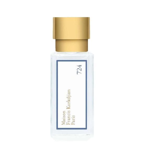Maison Francis Kurkdjian 724 Eau De Parfum