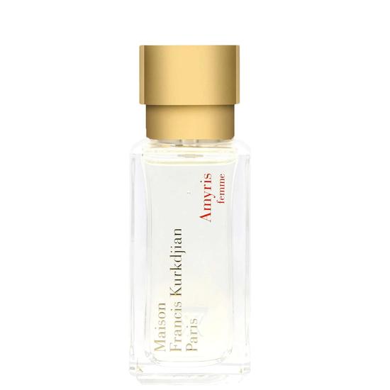 Maison Francis Kurkdjian Amyris Femme Eau De Parfum